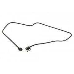 YEDEK SU DEPO HORTUMU 307 04-09 1.6 HDI-C4 04-11 1.6 HDI-ALPER 244042-1323.A1