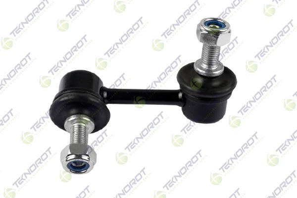 Z ROTU ARKA SAĞ CIVIC 01-05 L 72mm-TEKNOROT H-253-52320S5A013