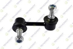 Z ROTU ARKA SAĞ CIVIC 01-05 L 72mm-TEKNOROT H-253-52320S5A013