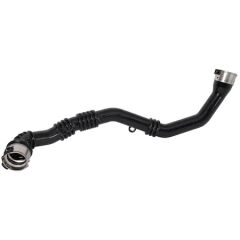 144604599R TURBO BORUSU CLIO IV-LOGAN II-SANDERO-CAPTUR-DUSTER-LODGY 1.5DCI 90 BG-MY 144609369R-144609116R-144609369R-144604599R