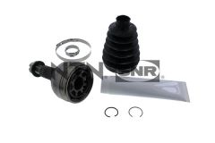 AKS KÖRÜĞÜ SCENIC II 2.0 03-06 SCENIC II 1.5 DCI 03-09-SNR OJK55046