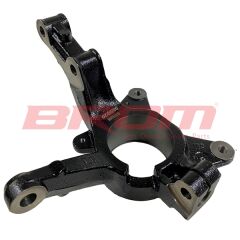 AKS TAŞIYICI SOL KNG III 2011-BROM R8019-8200755585