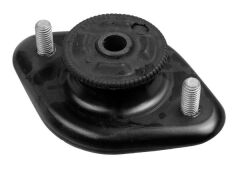 AMORTISOR TAKOZU ARKA BMW E46-SACHS 802177-33526779670