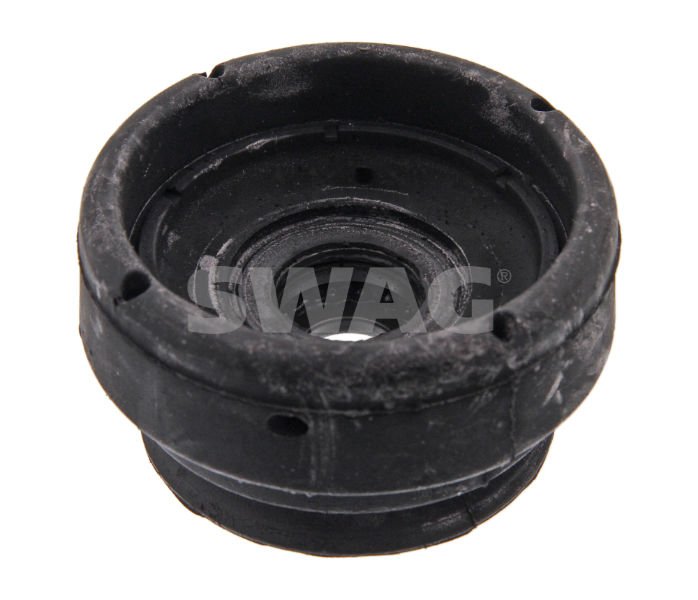 AMORTİSÖR TAKOZU ÖN A80 1978-1991 FEBI 10446-SWAG 30540007-8A0412323S1-811412323C