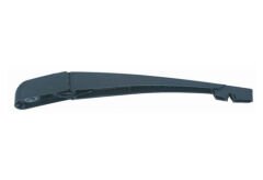 ARKA SİLECEK KOLU FORD SMAX 06 CMAX 10-WPI 2945011