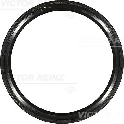 KRANK KECESI ARKA 90x104x9 BMW N47 B37 B57 F10 F20 F30 E60 E90 F01 F32 G20 G30 F40 F44 F48 E70 E71 G11 G01 G02 F25 F26 E83 E84 MINI R55 R56 F60-V.REINZ 813937900-11147797490-492.060