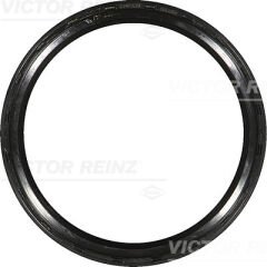 KRANK KECESI ARKA 90x104x9 BMW N47 B37 B57 F10 F20 F30 E60 E90 F01 F32 G20 G30 F40 F44 F48 E70 E71 G11 G01 G02 F25 F26 E83 E84 MINI R55 R56 F60-V.REINZ 813937900-11147797490-492.060