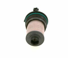 MAZOT FİLTRESİ FORD YENI TRANSIT V363-V362 17 2.0 ECOBLUE-BOSCH F026402260-GK219176AA-2005485