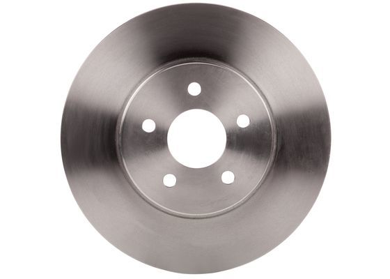 ÖN FREN AYNASI MONDEO III 00 07 JAGUAR X TYPE 01 09 OLCU 300 24 5 BIJON 0986478718-BOSCH 0986479S48-7S7J1125BB-1321488-C2S42667