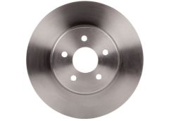 ÖN FREN AYNASI MONDEO III 00 07 JAGUAR X TYPE 01 09 OLCU 300 24 5 BIJON 0986478718-BOSCH 0986479S48-7S7J1125BB-1321488-C2S42667