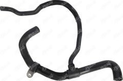 RADYATÖR ALT HORTUMU CLIO SYMBOL 1.5DCI 09-IBRAS 11842-8200331306