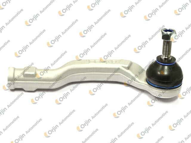 ROT BAŞI SAĞ RENAULT CLIO V 19 CAPTUR II 20-ORJIN 07839-485205594R
