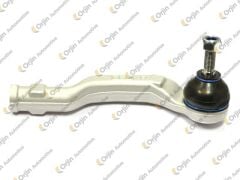 ROT BAŞI SAĞ RENAULT CLIO V 19 CAPTUR II 20-ORJIN 07839-485205594R