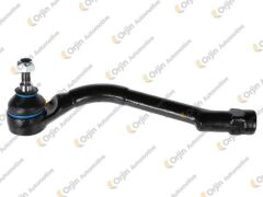 ROT BAŞI SOL HYUNDAI SONATA IV 10-19 İX35 10-ORJIN 03654-568203Q000