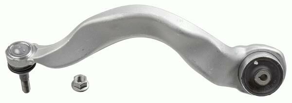 SALINCAK ON SOL ALT BMW F34 12 16-LEMFORDER 3767101-31126798253