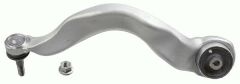 SALINCAK ON SOL ALT BMW F34 12 16-LEMFORDER 3767101-31126798253