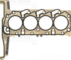 SILINDIR KAPAK CONTASI 1 TIRNAK- 1.10MM TRANSIT V347 11 14 V363 14 RANGER 12 2.2TDCI 155PS EURO5 A.CEKER-V.REINZ 614317500-BK3Q6051A1C-1717593-1776498