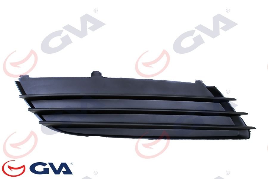 SİS FAR ÇERÇEVESİ KAPAĞI SİSSİZ SAĞ ASTRA H 04-GVA 9590083-1400308