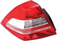 STOP LAMBASI SOL MGN II YM 05 DUYSUZ-PLEKSAN 3325-8200417345-8200757700