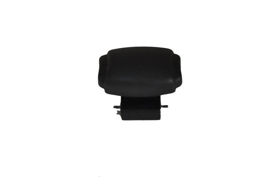 TORPIDO KAPAK KILIDI MEGANE TRAFIC-BEMOT 73935-7701472795-7701206201