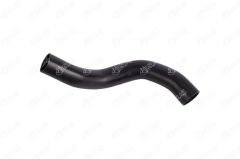 TURBO HORTUMU CRAFTER 2.5TDI-IBRAS 28306-2E0145828