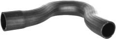 x 43208 RADYATÖR ÜST HORTUMU TRANSİT 2.4-2.5 D 82-90-CM 33308-79VB8260BB