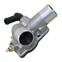 x TERMOSTAT 92C VECTRA B 2.0-2.2 DTI 16V-HELLUX HTR.251057-1338009-1338097