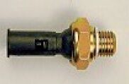 YAĞ MÜŞÜRÜ FOCUS YENİ ORJ.TDS-TDS F10041-1347003-35453166-35456961