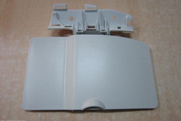 YAKIT DEPO KAPAĞI DIŞ TRAFIC-BIRLIK 0850-8200023826