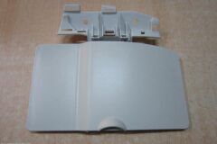 YAKIT DEPO KAPAĞI DIŞ TRAFIC-BIRLIK 0850-8200023826