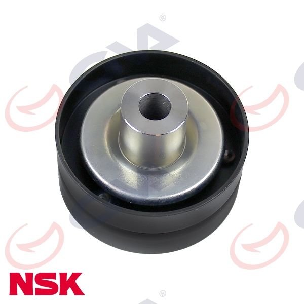 ALTERNATÖR GERGİ RULMANI FORD RANGER 11 TRANSİT 13 2.2TDCI-GVA 2739110-2052516-1717608-BK3Q6C344AC