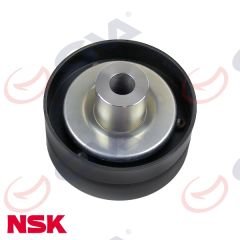 ALTERNATÖR GERGİ RULMANI FORD RANGER 11 TRANSİT 13 2.2TDCI-GVA 2739110-2052516-1717608-BK3Q6C344AC
