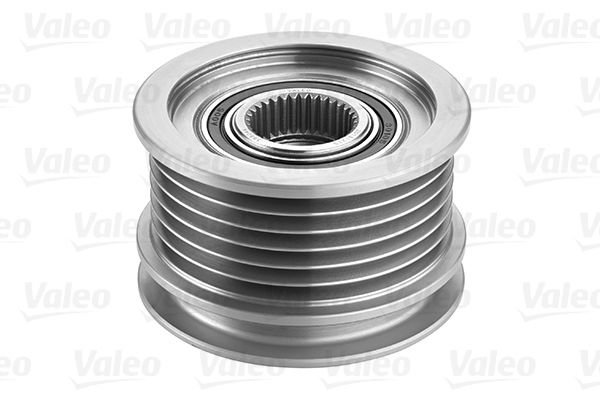 ALTERNATOR KASNAGI MERCEDES W202 W210 S210 W461 W463 W140 B901 B904-VALEO-A6021500060