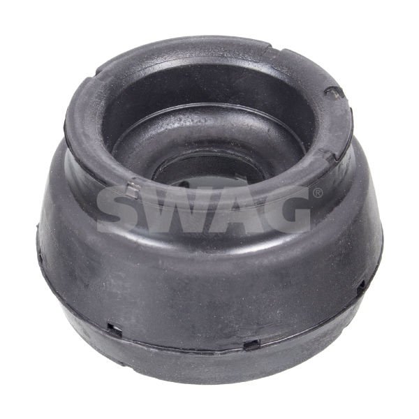 AMORTİSÖR TAKOZU GOLF IV-BORA-A3 1.6-1.8-1.8T-1.9 TDI AHW-AKL-AEH AGN-AGU-ATN IBIZA TOLEDO FABIA FEBI 9227-SWAG 30540012-1J0412331C-1J0412331B