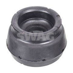 AMORTİSÖR TAKOZU GOLF IV-BORA-A3 1.6-1.8-1.8T-1.9 TDI AHW-AKL-AEH AGN-AGU-ATN IBIZA TOLEDO FABIA FEBI 9227-SWAG 30540012-1J0412331C-1J0412331B