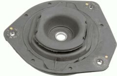 AMORTISOR TAKOZU ON MERCEDES CITAN W415 12 . RENAULT KANGOO III 08-SACHS 803072-A4153230020-8200591283