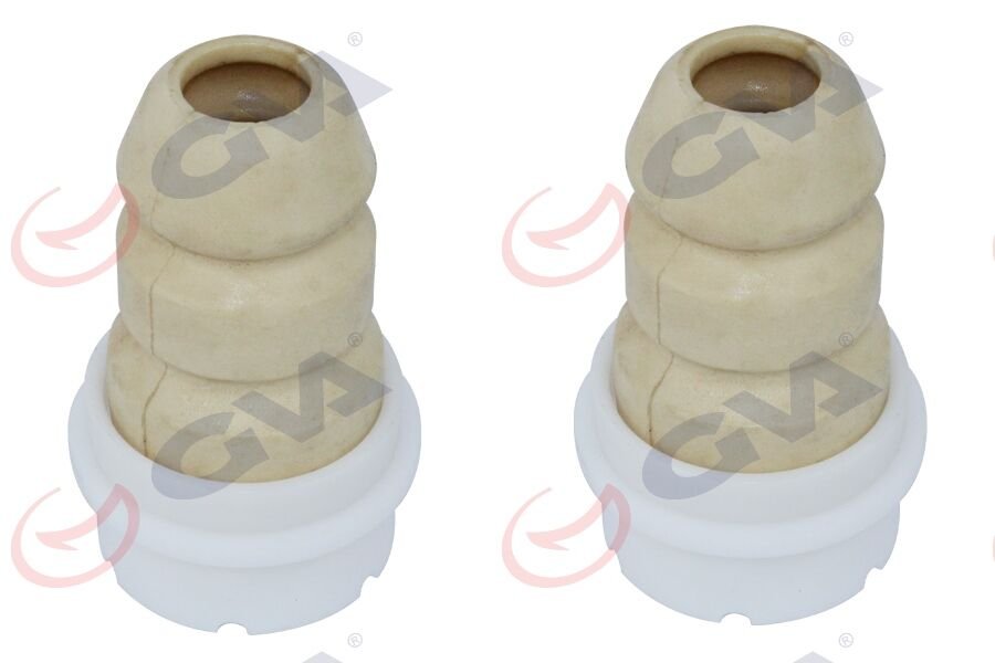 AMORTİSÖR TAKOZU ÖN UZUN DOBLO 1.2-1.6 16V-1.3MJTD-1.9 MJTD-GVA 9329215-46804120