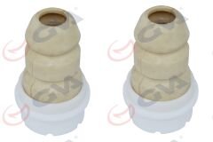 AMORTİSÖR TAKOZU ÖN UZUN DOBLO 1.2-1.6 16V-1.3MJTD-1.9 MJTD-GVA 9329215-46804120