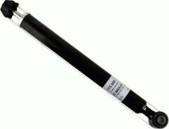ARKA AMORTISOR FIESTA VI CCN-CB1 08 12 MAZDA 2 07 15 GAZLI-SACHS 315868-8V5118080BG-1721237-C1BC18080BB
