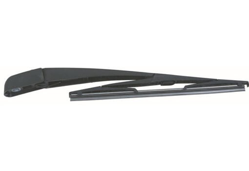 ARKA SİLECEK KOLU KOMPLE İX35 10-13 -İ30 10 İ20 CRDİ 14-WPI 2945434