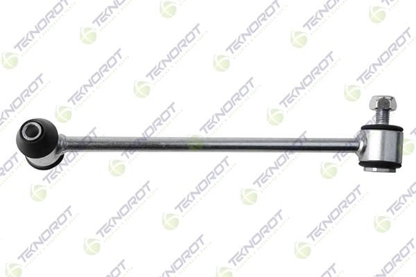 ASKI ROTU ARKA SOL MERCEDES W204 S204 C204 C218 X218 W212 S211 S212 X204-TEKNOROT M-546-A2043200589