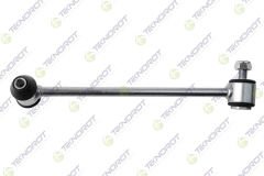 ASKI ROTU ARKA SOL MERCEDES W204 S204 C204 C218 X218 W212 S211 S212 X204-TEKNOROT M-546-A2043200589