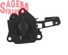 BAGAJ KİLİDİ DIŞ CLIO SYMBOL - THALLIA-SAGEM 171167-8200447266