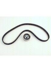 DEVİRDAİMLİ EKSANTRİK GERGİ KİTİ RENAULT CLIO II 01 KANGOO 97 MEGANE 96 DACIA LOGAN 04 SANDERO 08 SOLENZA 04 1.4-1.6 E7J-K7J-K4M-BOSCH 1987946466-7701472725-7701477024-1680600QBA