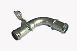 EGR METAL BORU DOBLO-PALİO 1.3 MULTİJET-DEKAR DK1912-55180036