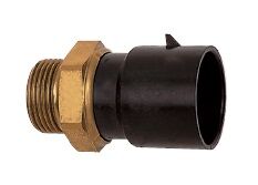 FAN MÜŞÜRÜ 100/95C ASTRA 91-98 -CORSA 93-98 YUVARLAK ORJ.TDS-TDS F17213-90449435-1341030