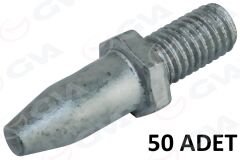 JANT MERKEZLEME CİVATASI PALIO-ALBEA-DOBLO-SIENA-GVA 8921112-7734791