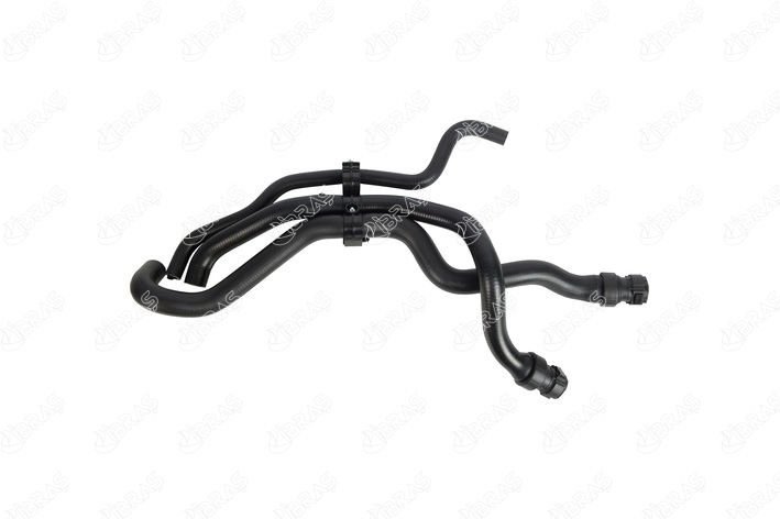 KALORİFER GENLEŞME ŞİŞE BAĞLANTI HORTUMU KNG-CLIO I 1.4 8V-IBRAS 11743-7700834888