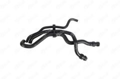 KALORİFER GENLEŞME ŞİŞE BAĞLANTI HORTUMU KNG-CLIO I 1.4 8V-IBRAS 11743-7700834888