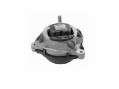 MOTOR TAKOZU SOL BMW N13 F20 F30 11 16-KAUTEK BM-EM036-22116854251